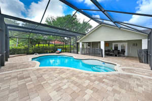 4790 PAWNEE TRAIL, MERRITT ISLAND, FL 32953 Sold 05/28/25
