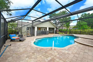 4790 PAWNEE TRAIL, MERRITT ISLAND, FL 32953 Sold 05/28/25
