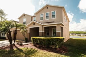 4722 RUBY RED LANE, KISSIMMEE, FL 34746 Sold 06/16/25