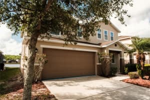 4722 RUBY RED LANE, KISSIMMEE, FL 34746 Sold 06/16/25