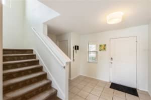 4722 RUBY RED LANE, KISSIMMEE, FL 34746 Sold 06/16/25