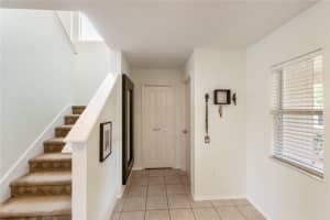4722 RUBY RED LANE, KISSIMMEE, FL 34746 Sold 06/16/25