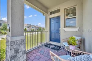 15657 PELICAN CAY DR, WINTER GARDEN, FL 34787 Sold 05/23/25