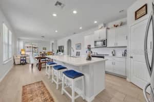 15657 PELICAN CAY DR, WINTER GARDEN, FL 34787 Sold 05/23/25