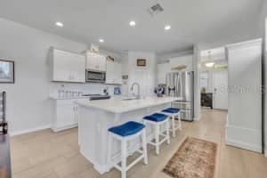 15657 PELICAN CAY DR, WINTER GARDEN, FL 34787 Sold 05/23/25