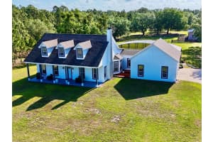4209 BANCROFT BOULEVARD, ORLANDO, FL 32833 Sold 06/02/25