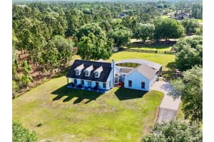 4209 BANCROFT BOULEVARD, ORLANDO, FL 32833 Sold 06/02/25
