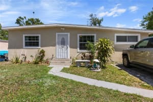 215 MELODY LANE, LARGO, FL 33771 Sold 06/26/25