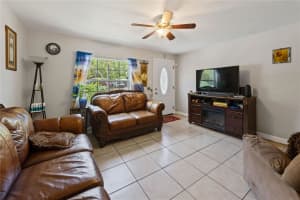 215 MELODY LANE, LARGO, FL 33771 Sold 06/26/25