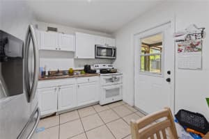 215 MELODY LANE, LARGO, FL 33771 Sold 06/26/25