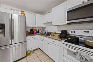 215 MELODY LANE, LARGO, FL 33771 Sold 06/26/25