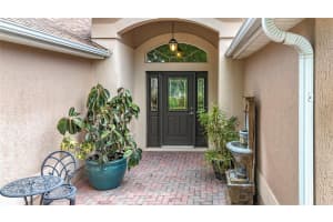 1465 PELICAN PATH, THE VILLAGES, FL 32162 Sold 06/30/25