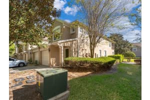 2679 METRO SEVILLA DRIVE, ORLANDO, FL 32835 Sold 05/30/25