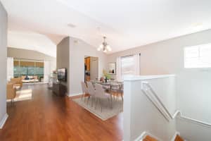 2679 METRO SEVILLA DRIVE, ORLANDO, FL 32835 Sold 05/30/25