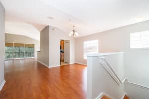 2679 METRO SEVILLA DRIVE, ORLANDO, FL 32835 Sold 05/30/25