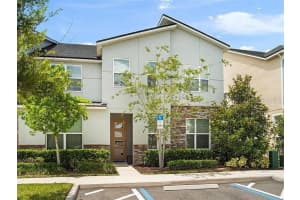 1521 Carey Palm Cir, KISSIMMEE