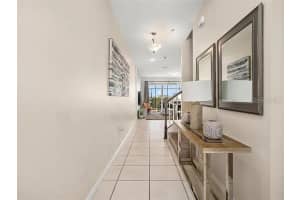 1521 CAREY PALM CIRCLE, KISSIMMEE, FL 34747 - MLS#MFRO6297569