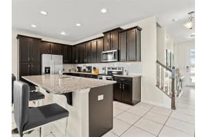 1521 CAREY PALM CIRCLE, KISSIMMEE, FL 34747 - MLS#MFRO6297569