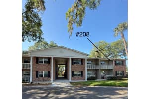 2500 Lee Rd #208, WINTER PARK