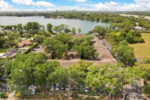 2500 LEE ROAD, WINTER PARK, FL 32789 - MLS#MFRO6297570