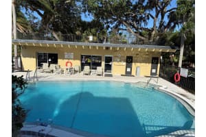 2500 LEE ROAD, WINTER PARK, FL 32789 - MLS#MFRO6297570