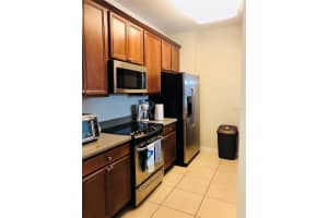 3344 ROBERT TRENT JONES DRIVE, ORLANDO, FL 32835 - MLS#MFRO6297572