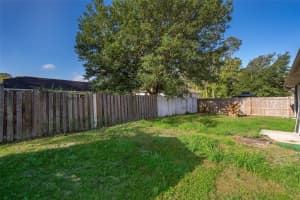116 SPOONBILL COURT, KISSIMMEE, FL 34759 Sold 07/07/25