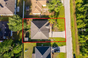 116 SPOONBILL COURT, KISSIMMEE, FL 34759 Sold 07/07/25