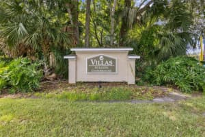 3550 SABLE PALM LANE, TITUSVILLE, FL 32780 Sold 08/29/25