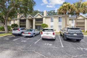 3550 SABLE PALM LANE, TITUSVILLE, FL 32780 Sold 08/29/25