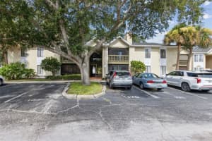 3550 SABLE PALM LANE, TITUSVILLE, FL 32780 Sold 08/29/25