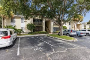 3550 SABLE PALM LANE, TITUSVILLE, FL 32780 Sold 08/29/25