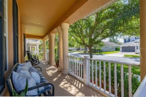 14661 OLD THICKET TRACE, WINTER GARDEN, FL 34787 Sold 06/04/25