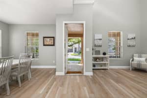 14661 OLD THICKET TRACE, WINTER GARDEN, FL 34787 Sold 06/04/25