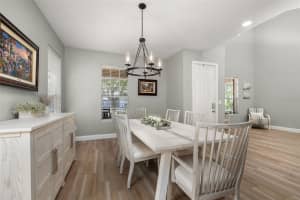 14661 OLD THICKET TRACE, WINTER GARDEN, FL 34787 Sold 06/04/25