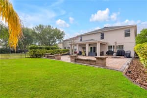 10731 MERE PARKWAY, ORLANDO, FL 32832 - MLS#MFRO6297579