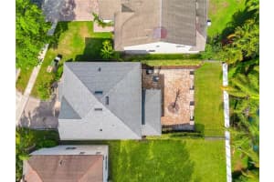 10731 MERE PARKWAY, ORLANDO, FL 32832 - MLS#MFRO6297579