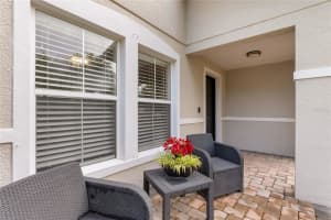 10731 MERE PARKWAY, ORLANDO, FL 32832 - MLS#MFRO6297579