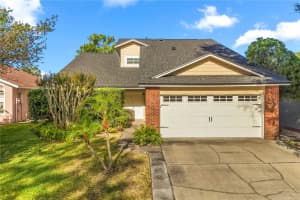 1532 LAWNDALE CIRCLE, WINTER PARK, FL 32792 Sold 05/28/25