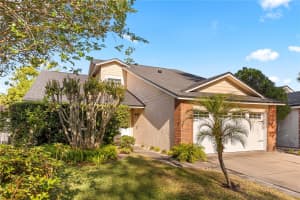 1532 LAWNDALE CIRCLE, WINTER PARK, FL 32792 Sold 05/28/25