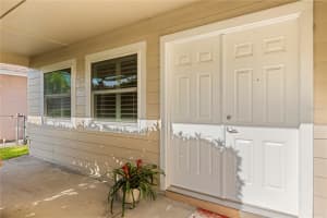 1532 LAWNDALE CIRCLE, WINTER PARK, FL 32792 Sold 05/28/25