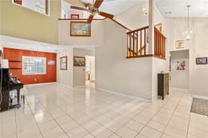1532 LAWNDALE CIRCLE, WINTER PARK, FL 32792 Sold 05/28/25