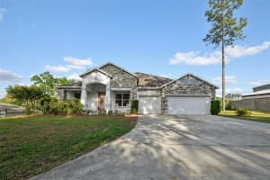 30351 PLYMOUTH CREEK CIRCLE, SORRENTO, FL 32776 Sold 05/21/25