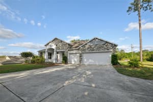 30351 PLYMOUTH CREEK CIRCLE, SORRENTO, FL 32776 Sold 05/21/25