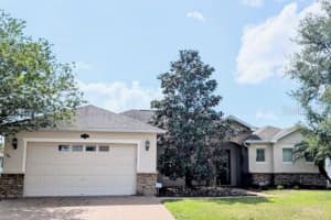 972 BIGHORN STREET, OVIEDO, FL 32765 Sold 06/20/25