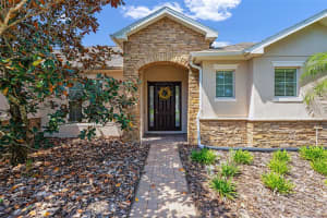 972 BIGHORN STREET, OVIEDO, FL 32765 Sold 06/20/25