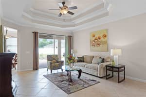 972 BIGHORN STREET, OVIEDO, FL 32765 Sold 06/20/25