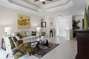 972 BIGHORN STREET, OVIEDO, FL 32765 Sold 06/20/25