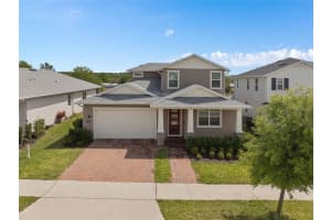 2671 PARK RIDGE STREET, APOPKA, FL 32712 Sold 06/13/25