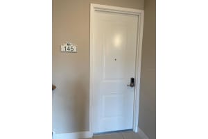 7770 SANDY RIDGE DRIVE, REUNION, FL 34747 - MLS#MFRO6297599
